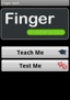 screenshot2