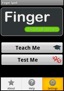screenshot3