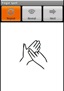 screenshot8